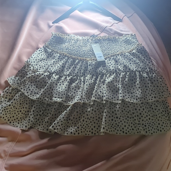 To small - Picture 2 of 3